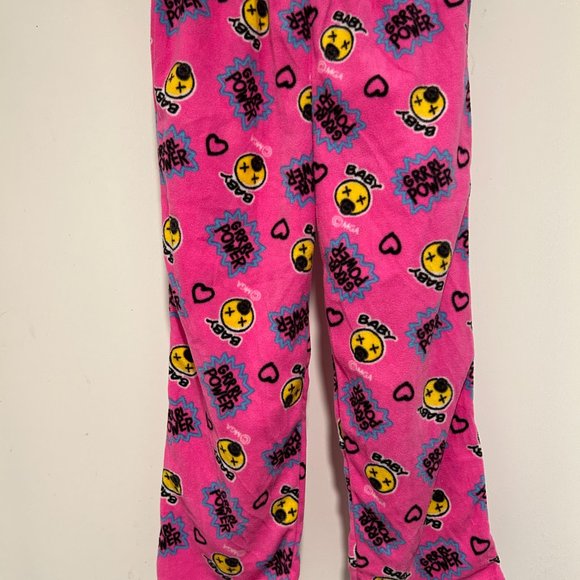 L.O.L. Surprise! Girls’ Big Pajama Set - Picture 13 of 15